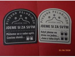 Více obrázků