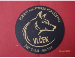 Více obrázků