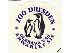 Více obrázků