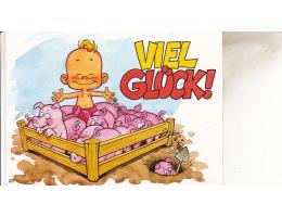 Více obrázků