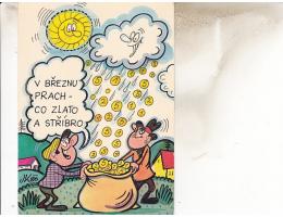 Více obrázků