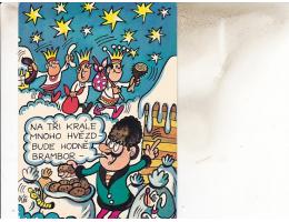 Více obrázků
