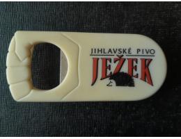 Více obrázků