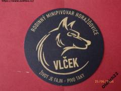 Více obrázků