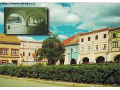 Více obrázků