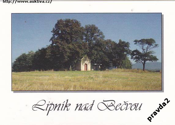 Klikněte pro zvětšení