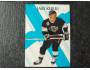 Jari Kurri 1992/93 Los Angeles Kings, Parkhurst č. 445