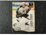 Jarkko Varvio 1993/94 Dallas Stars, Parkhurst č. 252