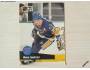 Ron Sutter St. Louis Blues, Pro Set č. 476