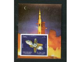 Více obrázků