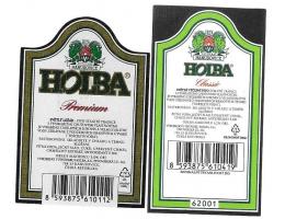 Více obrázků