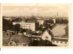 OPAVA  / TROPPAU /r.1950?*a6