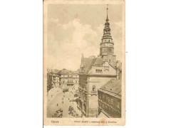 OPAVA  / TROPPAU //r.1937?*a16