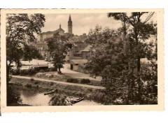 LITOMĚŘICE  /  /r.1938?*a33