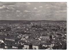 Brno °0917