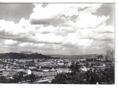 Brno ***0924