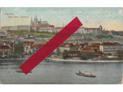 Více obrázků