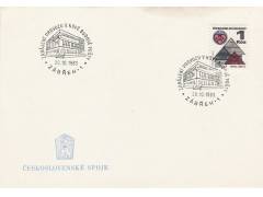 Více obrázků