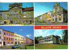 Více obrázků