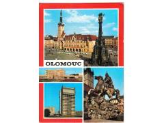 Olomouc   ***0271