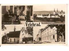Více obrázků