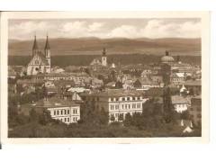 KROMĚŘÍŽ   /r1935?*A606