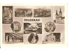 Více obrázků