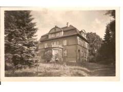 BUTOVICE/STUDENKA/ NOVÝ JIČÍN /r.1948?*a288