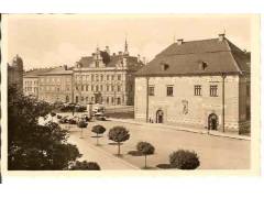 Více obrázků
