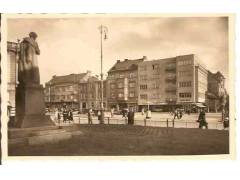 PROSTĚJOV /    /r1933?*bv198