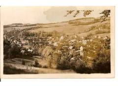 SVOBODA NAD ÚPOU / TRUTNOV /r.1930*a253