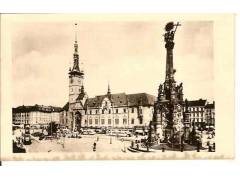 OLOMOUC /r.1948*a275