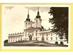 Více obrázků