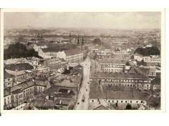 OLOMOUC /    //r1936?*b482