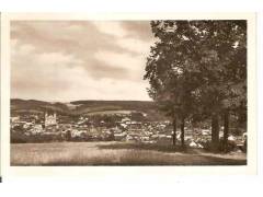 ŠTERNBERK NA MORAVĚ / OLOMOUC/r1939?*b494