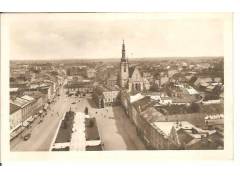 PROSTĚJOV  /r1939?*b496