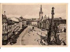 OLOMOUC  //r1939?*ab157