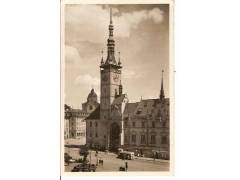 OLOMOUC  //r1939?*ab159