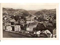 ŽELEZNÝ BROD / JABLONEC NAD NISOU/r1939?*ab165