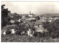Více obrázků