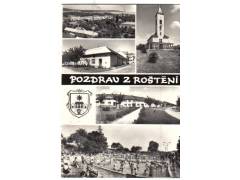 Více obrázků