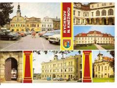 Více obrázků