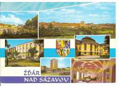 Více obrázků
