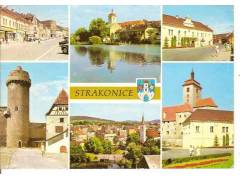 Více obrázků