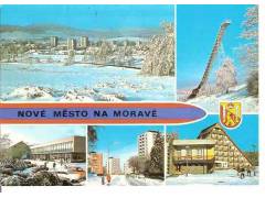 Více obrázků