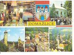 Více obrázků