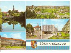Více obrázků