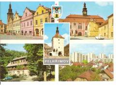 Více obrázků
