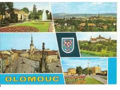 Více obrázků