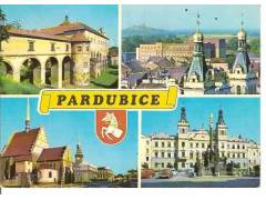 Více obrázků